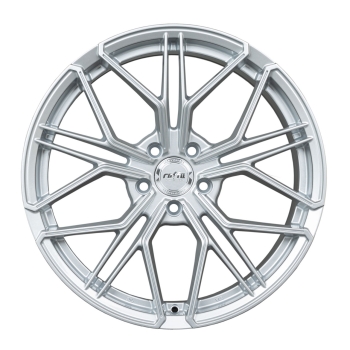 RAFFA WHEELS - RF-02